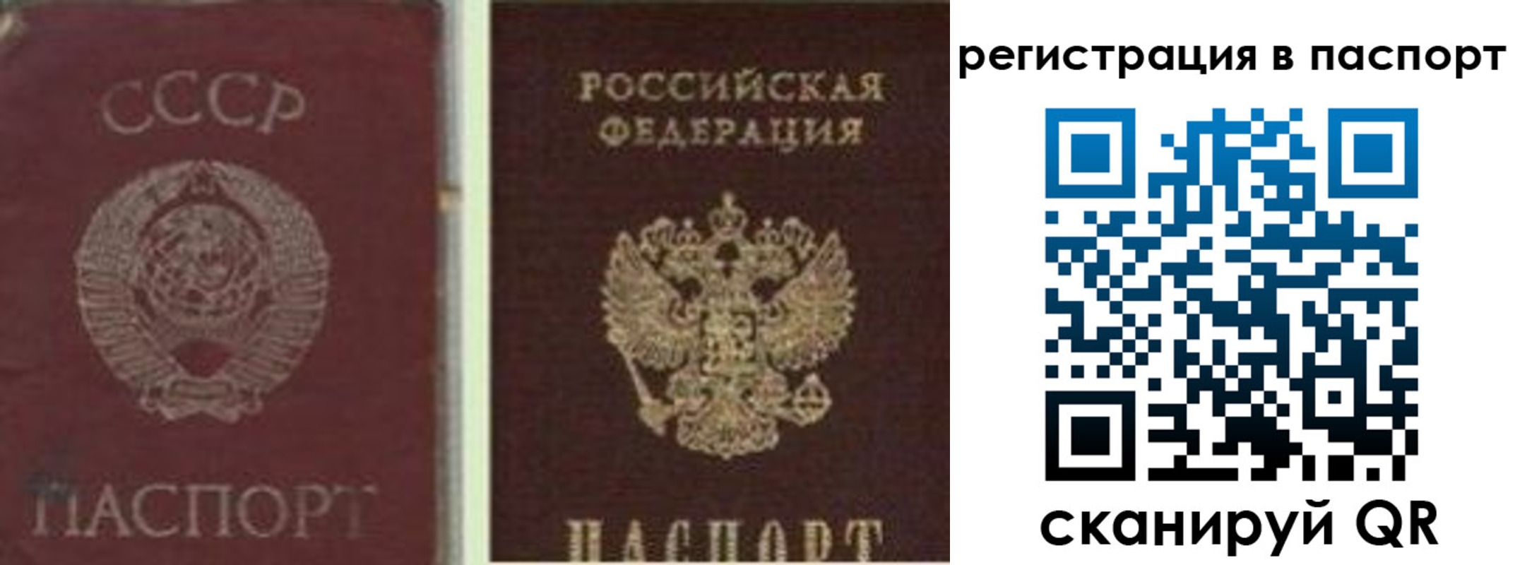 прописка для работы в Дальнегорске