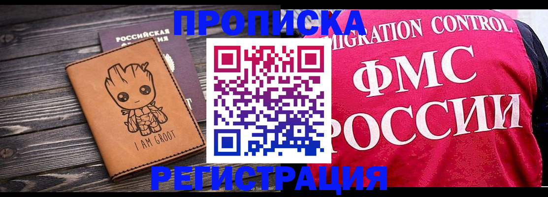 прописка 2025 в Дальнегорске